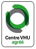 Centre vhu agree nantes