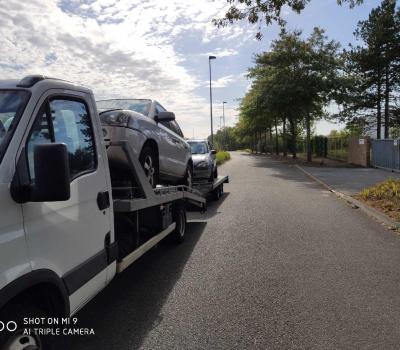 West metal auto enlevement voiture epave gratuit nantes epaviste 2