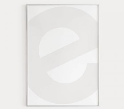 Affiche E-monsite