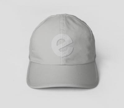 Casquette