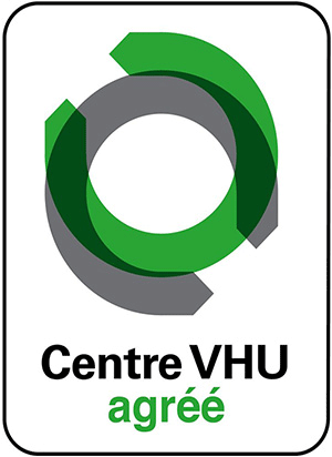 Centre agree vhu nantes epaviste agree vhu