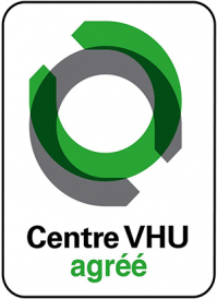 Centre agrée vhu nantes epaviste agrée vhu casse auto