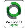 Centre vhu nantes