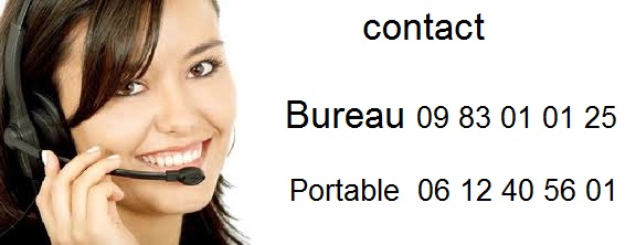 enlevement-d-epave.jpg