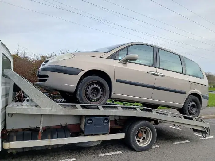 Enlevement epave reze 2 1