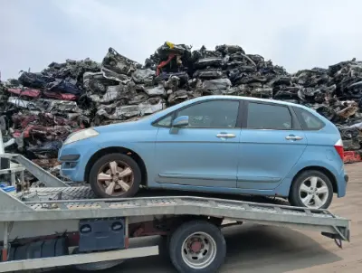 épaviste Nantes gratuit