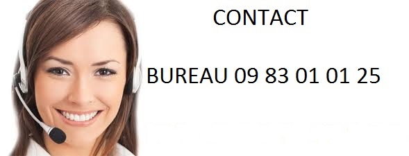 CONTACT