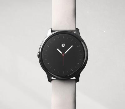 Montre sportive