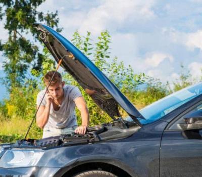 West metal auto rachat reprise voiture en panne cash nantes 44